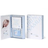 Pietra certificata Namuri Bambino in Diamante NPXJ- CIC03 - NPXJ- CIC03